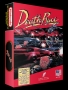 Nintendo  NES&nbsp; - &nbsp;Death Race (USA) (Unl)